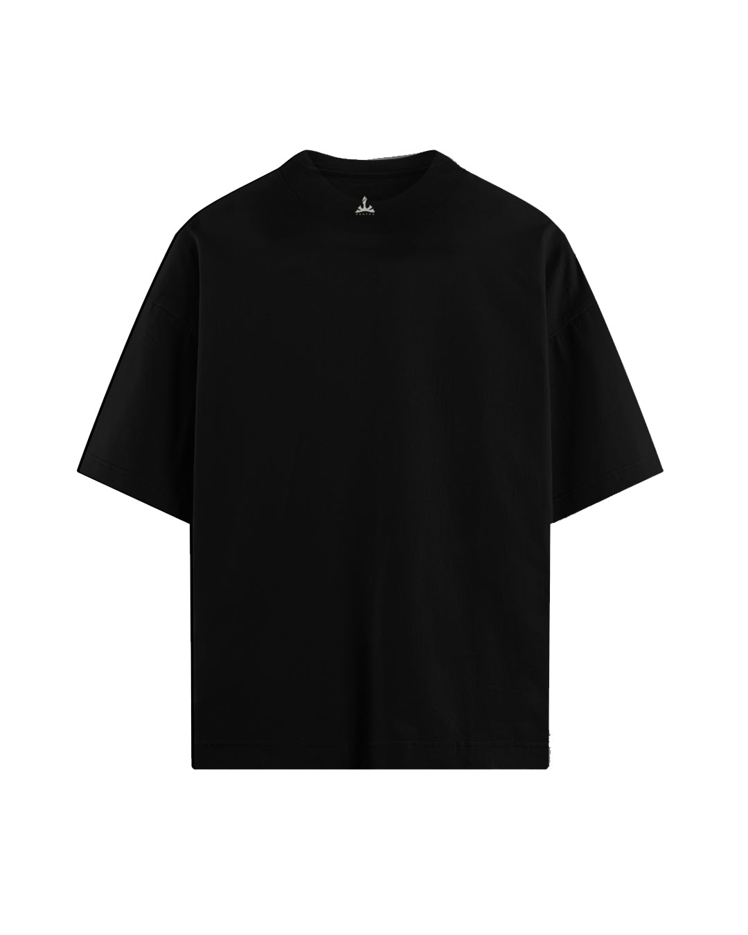 DASHAVATARA - Premium Oversized Tshirt